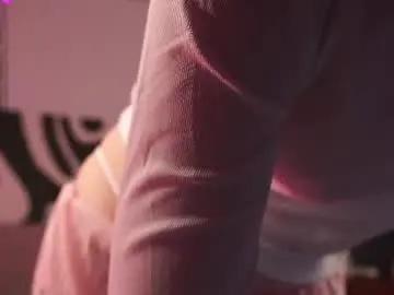 Chaturbate Live Porn of huba_booba