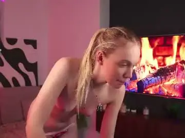 Chaturbate Live Sex Cam of huba_booba