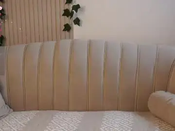 Chaturbate Sex Cam of huba_booba