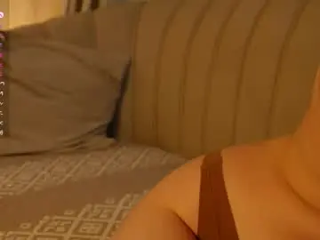 Chaturbate Best Webcam of huba_booba