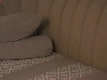 Chaturbate Live Sex of huba_booba