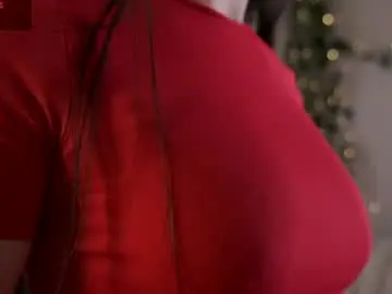 Chaturbate Best Webcam of huba_booba