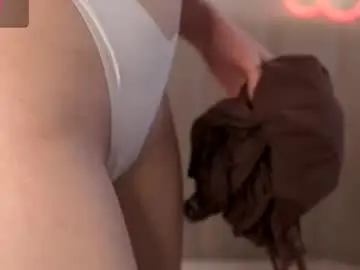 Chaturbate Best live sex cam show of huba_booba