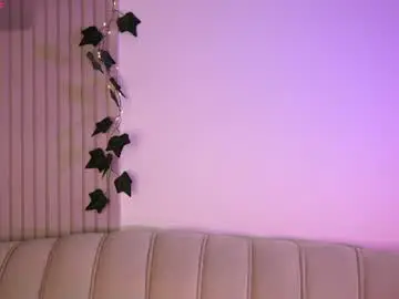 Chaturbate Free Porn Cam of huba_booba