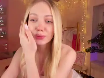 Chaturbate Free Porn Cam of huba_booba