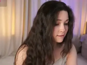 Chaturbate Live Porn of huba_booba