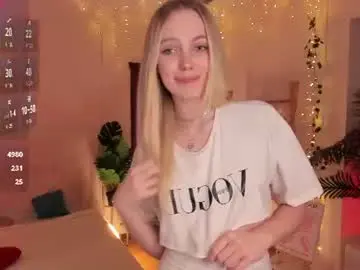 Chaturbate Best live sex cam show of huba_booba