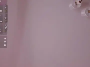 Chaturbate Live Sex Cam of huba_booba