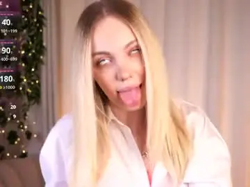 Chaturbate Free Live Porn of huba_booba