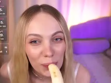 Chaturbate Free Live Porn of huba_booba