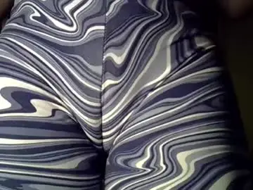 Chaturbate Live Porn of jalia12