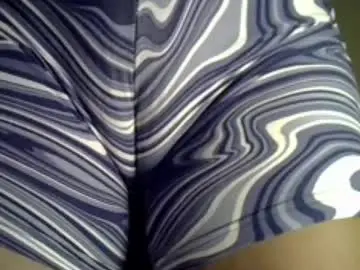 Chaturbate Sex Chat of jalia12