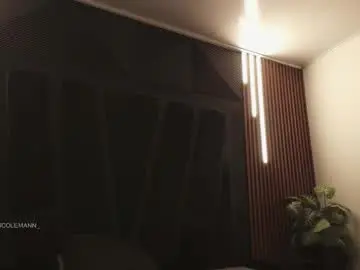 Chaturbate Adult Video Chat of jeancolleman