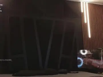 Chaturbate Live Sex of jeancolleman