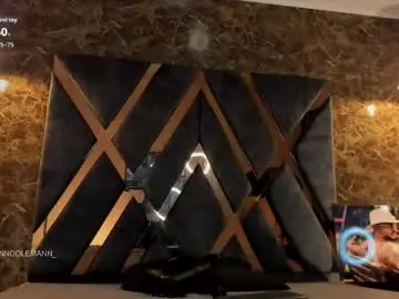 Chaturbate Watch Live Sex Cams of jeancolleman