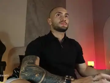 Chaturbate Private Sex Chat of jeancolleman