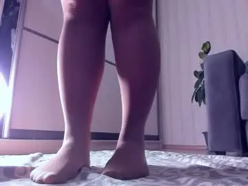 Chaturbate Watch Live Sex Cams of jessrubatte