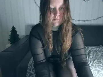 Chaturbate Live Sex Cam of jessrubatte