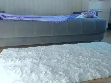 Chaturbate Live Sex Cam of jessrubatte