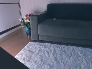 Chaturbate Adult Webcams of jessrubatte