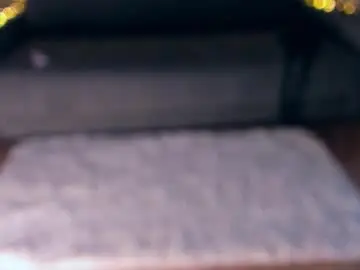 Chaturbate Adult Webcam of jessrubatte