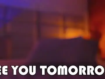 Chaturbate Best live sex cam show of jhosua_hunt