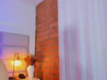 Chaturbate Sex Cam of jhosua_hunt