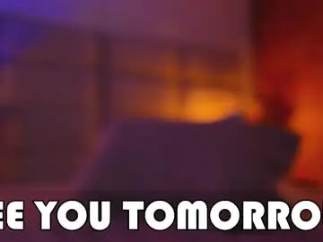 Chaturbate Live Sex Cam of jhosua_hunt