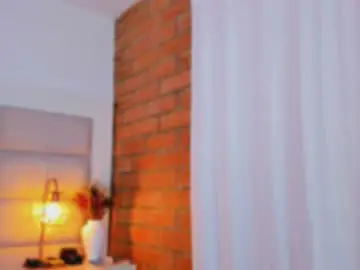 Chaturbate Best Webcam of jhosua_hunt