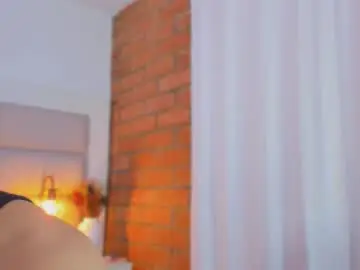 Chaturbate Live Porn of jhosua_hunt