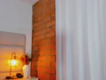 Chaturbate Adult Video Chat of jhosua_hunt