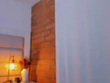 Chaturbate Nude Webcam of jhosua_hunt