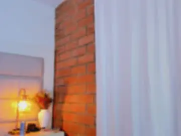 Chaturbate Adult Webcams of jhosua_hunt