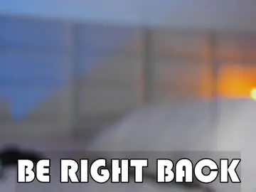 Chaturbate Live Sex Cam of jhosua_hunt