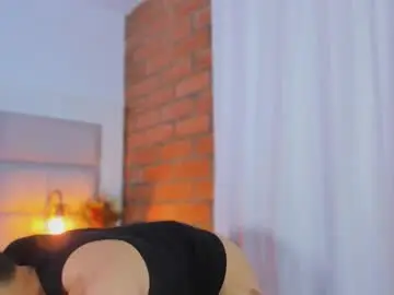 Chaturbate Sex Cam of jhosua_hunt