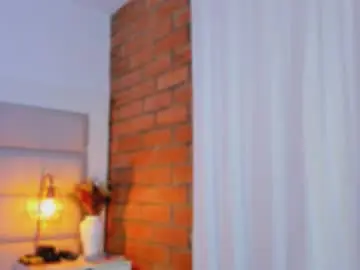 Chaturbate Adult Webcams of jhosua_hunt