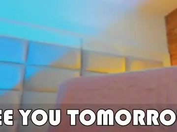 Chaturbate Watch Live Sex Cams of jhosua_hunt