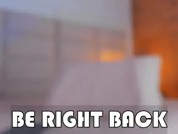 Chaturbate Free Live Porn of jhosua_hunt