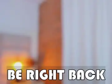 Chaturbate Live Sex Cam of jhosua_hunt