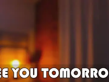 Chaturbate Adult Webcam of jhosua_hunt