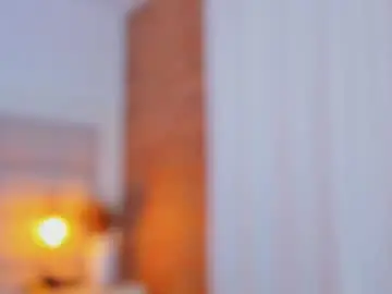 Chaturbate Free Live Porn of jhosua_hunt