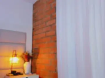 Chaturbate Live Sex Cam of jhosua_hunt