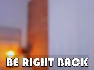 Chaturbate Live Sex Cam of jhosua_hunt