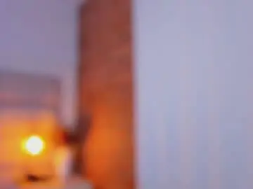 Chaturbate Free Live Porn of jhosua_hunt