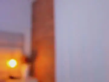 Chaturbate Watch Live Sex Cams of jhosua_hunt