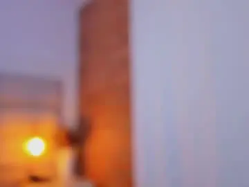 Chaturbate Free Live Porn of jhosua_hunt