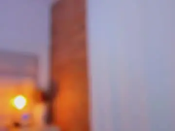 Chaturbate Watch Live Sex Cams of jhosua_hunt