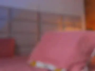 Chaturbate Watch Live Sex Cams of jhosua_hunt