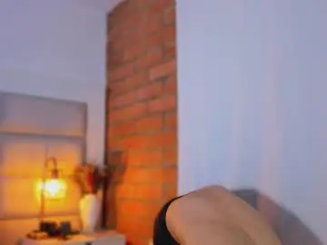 Chaturbate Adult Webcams of jhosua_hunt