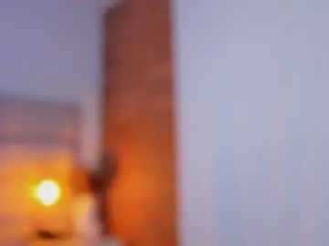 Chaturbate Sex Cam of jhosua_hunt